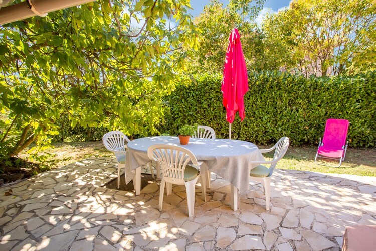Maison 5 personnes, jardin 500m² à Berre-Les-Alpes - Photo 11