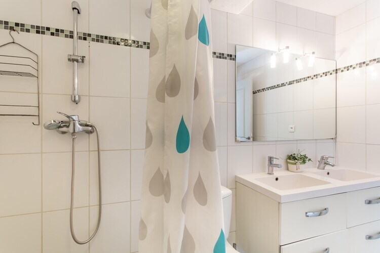 Maison 5 personnes, jardin 500m² à Berre-Les-Alpes - Photo 20