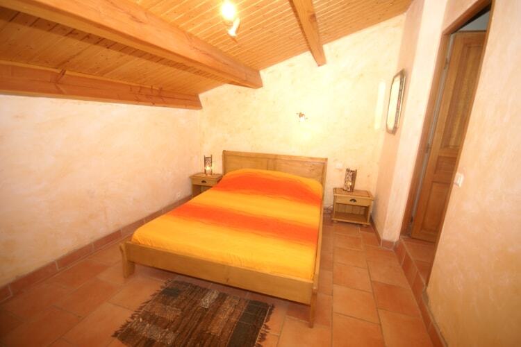 Villa en pierre avec piscine privée, Largentière - Photo 4
