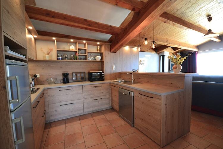 Villa en pierre avec piscine privée, Largentière - Photo 21