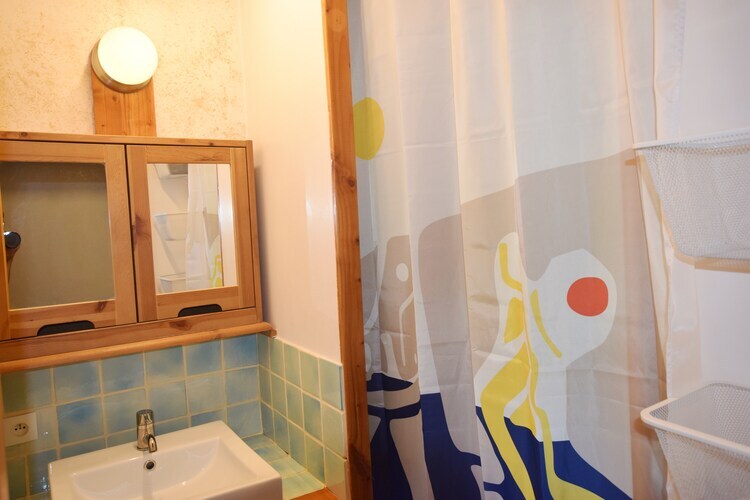 Maison ardéchoise avec piscine privée à St Alban-Auriolles - Photo 21