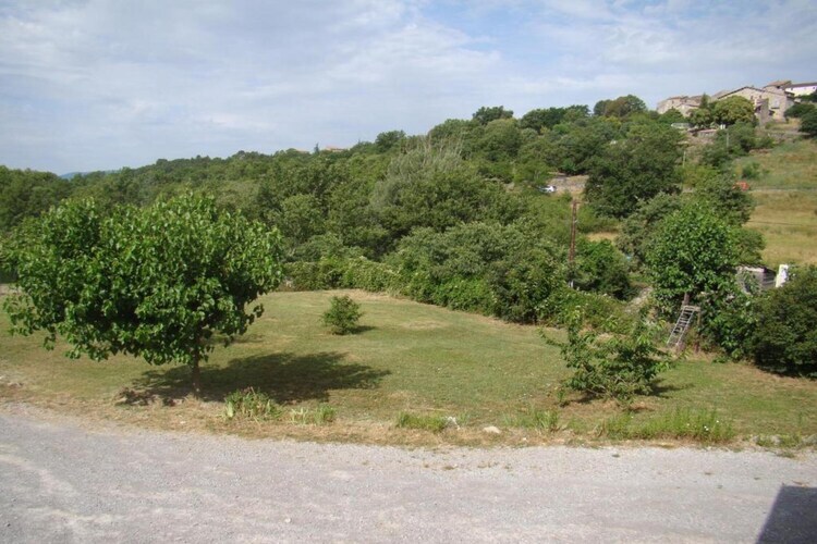 Maison ardéchoise avec piscine privée à St Alban-Auriolles - Photo 35