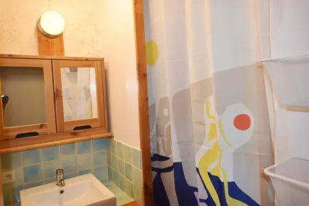 Villa 1 - St Alban-Auriolles, Maison de Vacances Ardèche Piscine - Photo 20