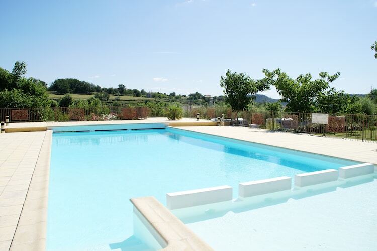 Maison pierre Ardèche, accès piscine gratuite 5 km - Photo 1