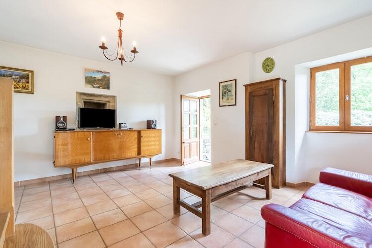 Maison pierre Ardèche, accès piscine gratuite 5 km - Photo 12