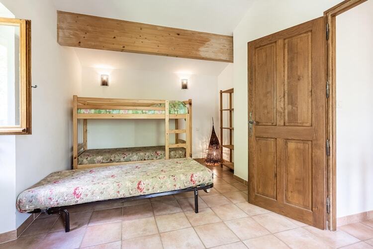 Maison pierre Ardèche, accès piscine gratuite 5 km - Photo 23