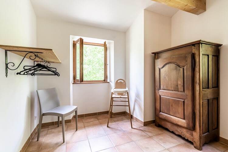 Maison pierre Ardèche, accès piscine gratuite 5 km - Photo 24