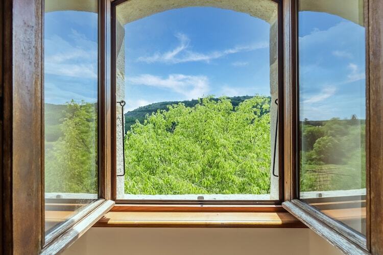 Maison pierre Ardèche, accès piscine gratuite 5 km - Photo 32