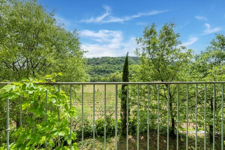Maison pierre Ardèche, accès piscine gratuite 5 km - Photo 34