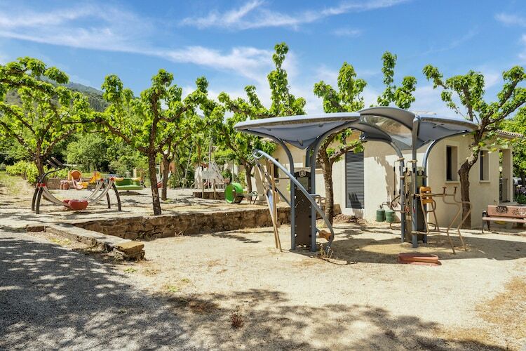 Maison pierre Ardèche, accès piscine gratuite 5 km - Photo 37