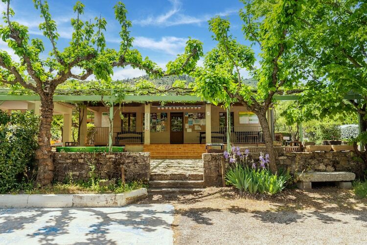 Maison pierre Ardèche, accès piscine gratuite 5 km - Photo 38