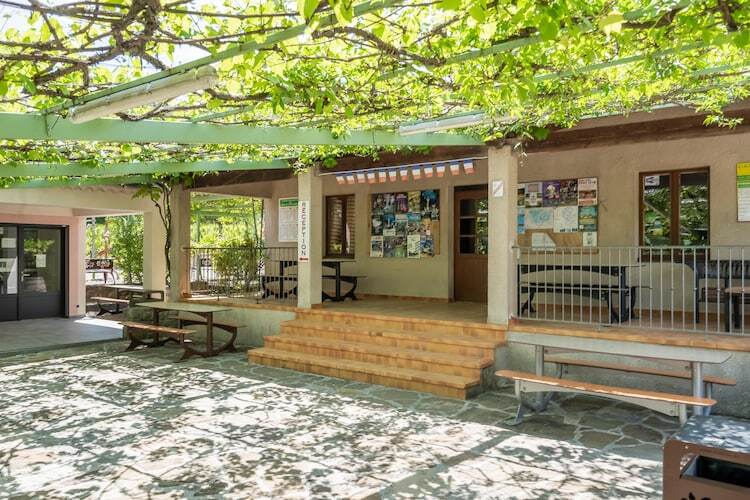 Maison pierre Ardèche, accès piscine gratuite 5 km - Photo 39