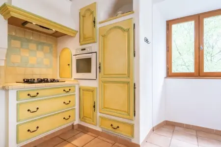 Maison de vacances - Les Assions, Maison à Les Assions près Bois de Païolive - Photo 16