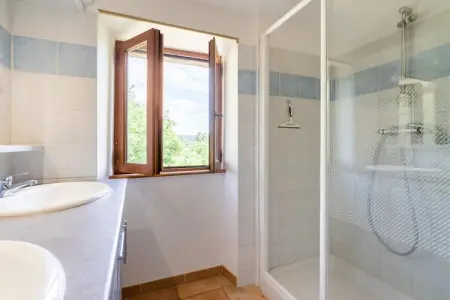Maison de vacances - Les Assions, Maison à Les Assions près Bois de Païolive - Photo 26