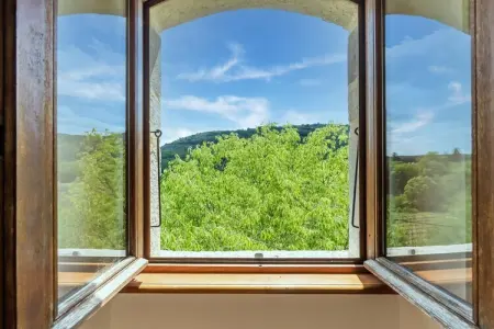 Maison de vacances - Les Assions, Maison à Les Assions près Bois de Païolive - Photo 31