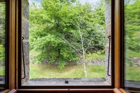 Maison de vacances - Les Assions, Maison à Les Assions près Bois de Païolive - Photo 32