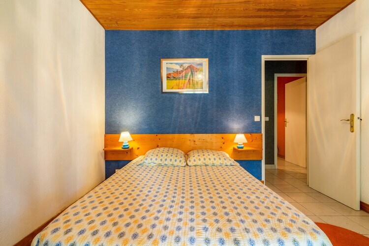 Les Lavandes – Maison 6 pers. piscine privée aux Salelles - Photo 18