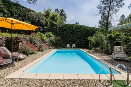 Location maison à Les Salelles