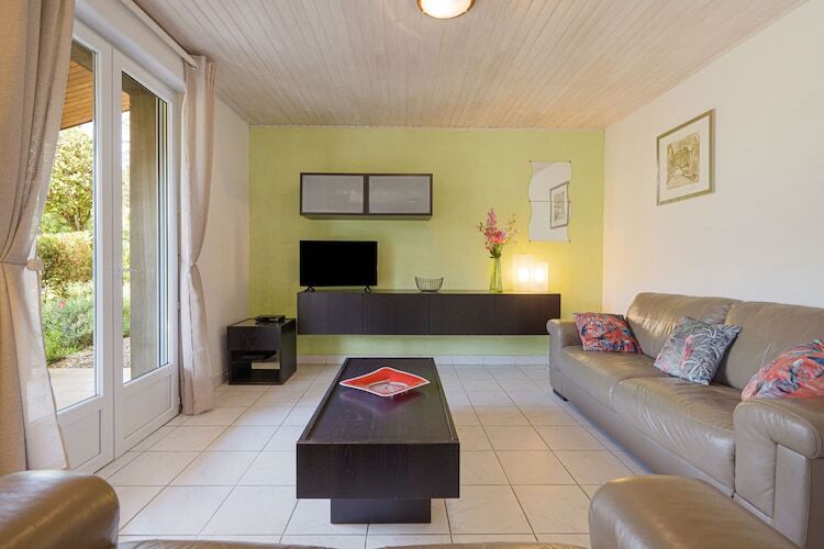 Les Hortensias, maison 6 pers. avec piscine privée - Photo 12