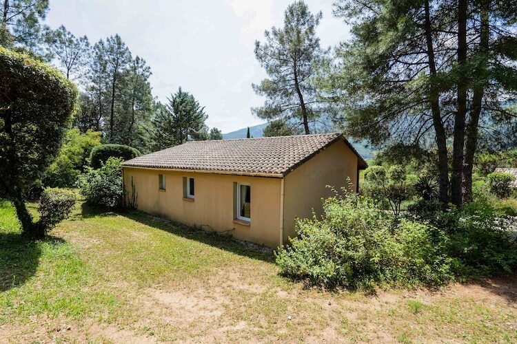 Les Hortensias, maison 6 pers. avec piscine privée - Photo 29