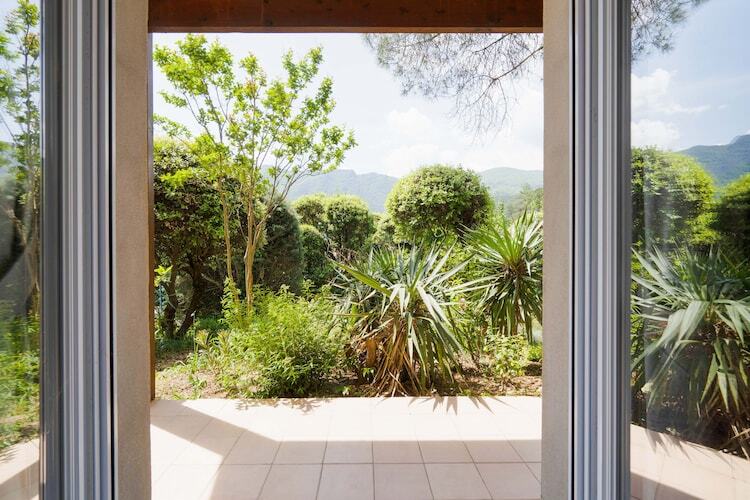 Les Hortensias, maison 6 pers. avec piscine privée - Photo 33