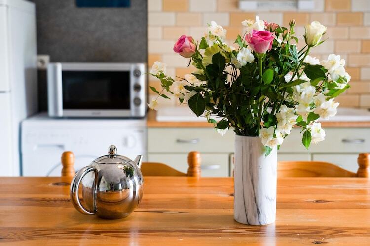 Les Hortensias, maison 6 pers. avec piscine privée - Photo 40
