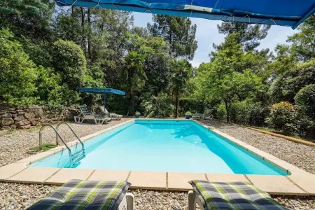 Location maison à Les Salelles