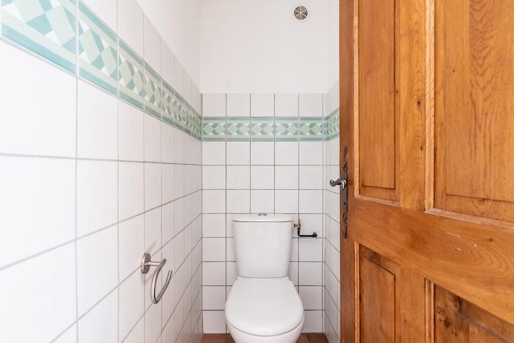 Maison 5 pers. avec piscine partagée aux Vans - Photo 25