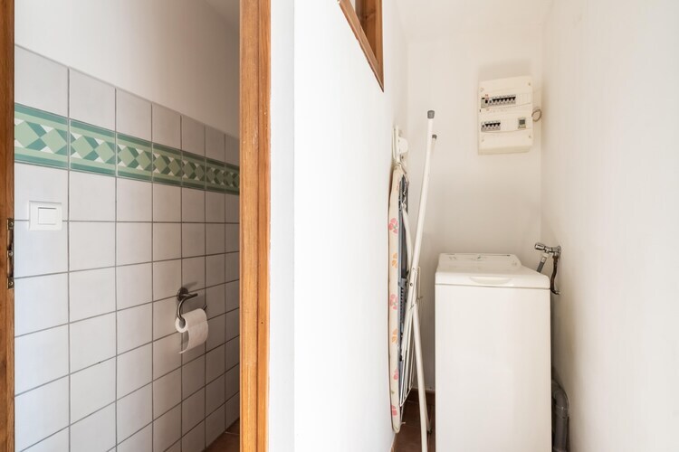 Maison 5 pers. avec piscine partagée aux Vans - Photo 26