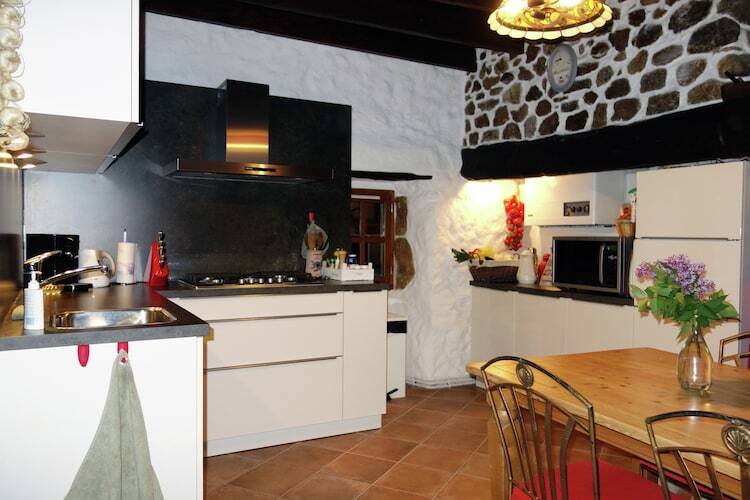 Maison 6 pers. avec piscine privée en Ardèche - Photo 2