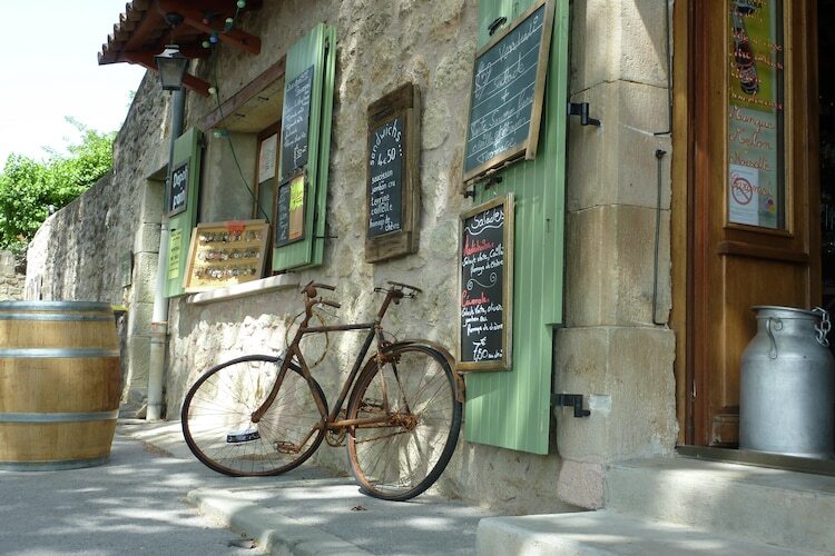 Maison 6 pers. avec piscine privée en Ardèche - Photo 27