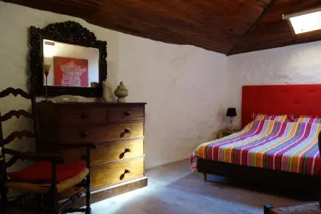 Maison 6 pers. avec piscine privée en Ardèche : photo 3