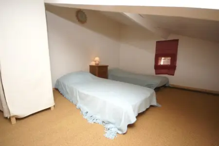Maison de vacances - La Pergola, Maison à Ardèche près de Ventadour - Photo 14