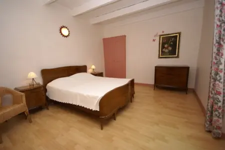 Maison de vacances - La Pergola, Maison à Ardèche près de Ventadour - Photo 15