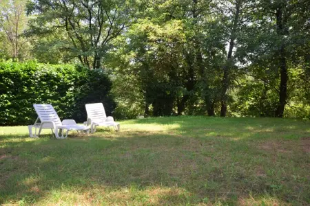 Maison de vacances - La Pergola, Maison à Ardèche près de Ventadour - Photo 20