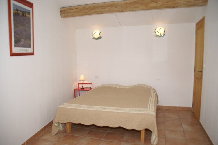 Maison 8 personnes sur colline boisée à Beaulieu - Photo 10
