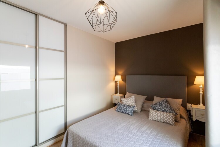 Villa 6 pers. avec piscine privée et spa à Narbonne - Photo 7