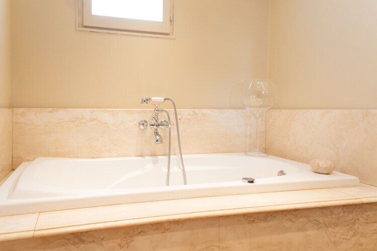 Villa 6 pers. avec piscine privée et spa à Narbonne - Photo 30