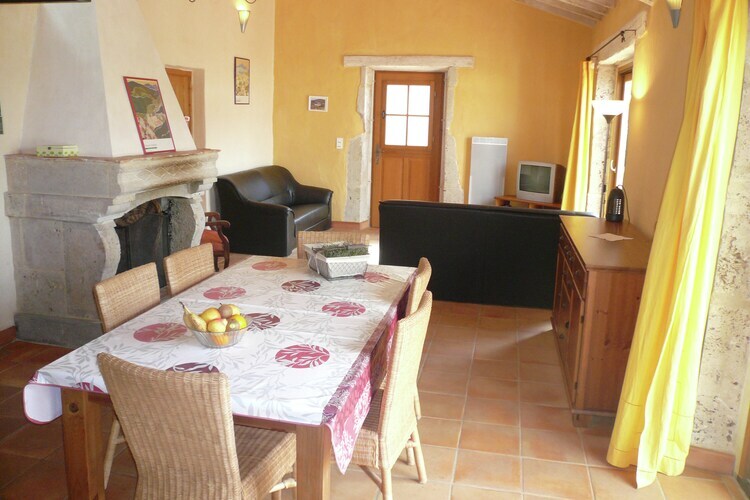 Villa 3 chambres avec piscine privée à Fraissé-des-Corbières - Photo 3