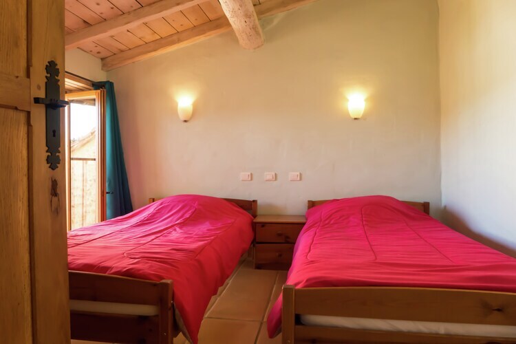 Villa 3 chambres avec piscine privée à Fraissé-des-Corbières - Photo 19