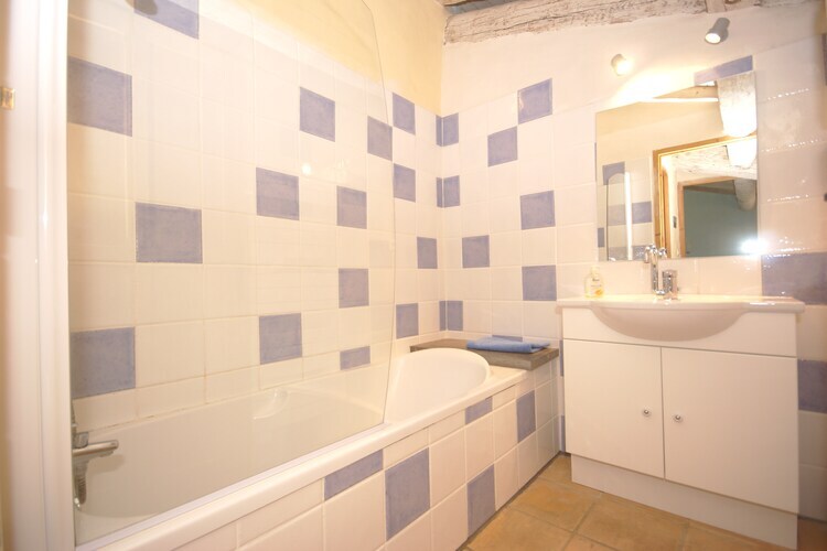 Villa 3 chambres avec piscine privée à Fraissé-des-Corbières - Photo 21