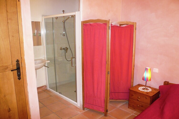 Villa 3 chambres avec piscine privée à Fraissé-des-Corbières - Photo 22