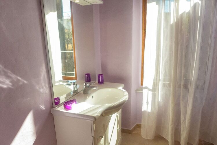 Maison 5 pers. avec piscine au cœur des vignobles - Photo 17