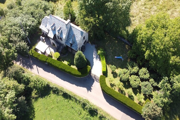 Maison 3 chambres campagne avec terrasse à Muret-le-Château - Photo 2