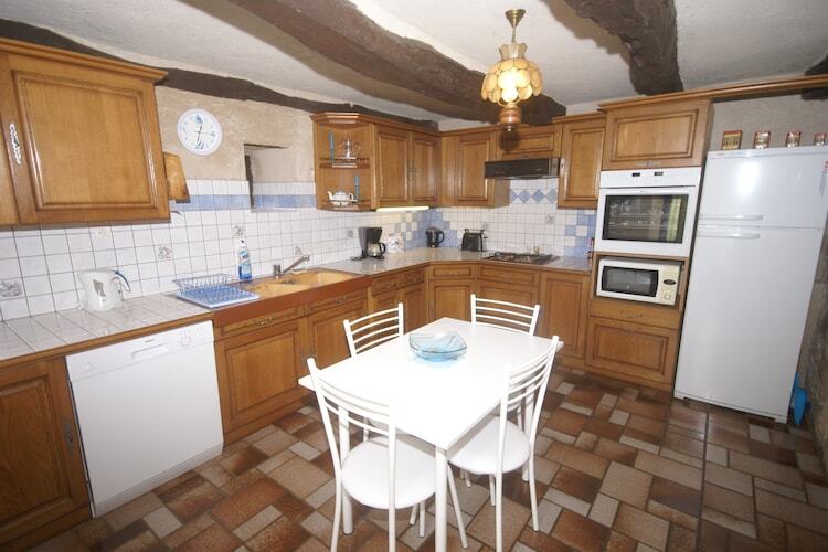 Maison 3 chambres campagne avec terrasse à Muret-le-Château - Photo 7