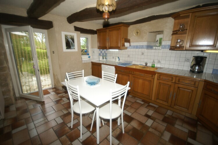 Maison 3 chambres campagne avec terrasse à Muret-le-Château - Photo 8
