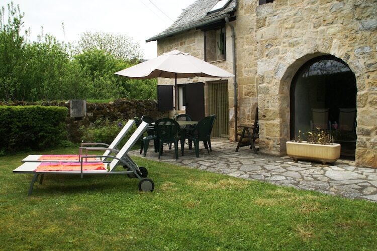 Maison 3 chambres campagne avec terrasse à Muret-le-Château - Photo 18