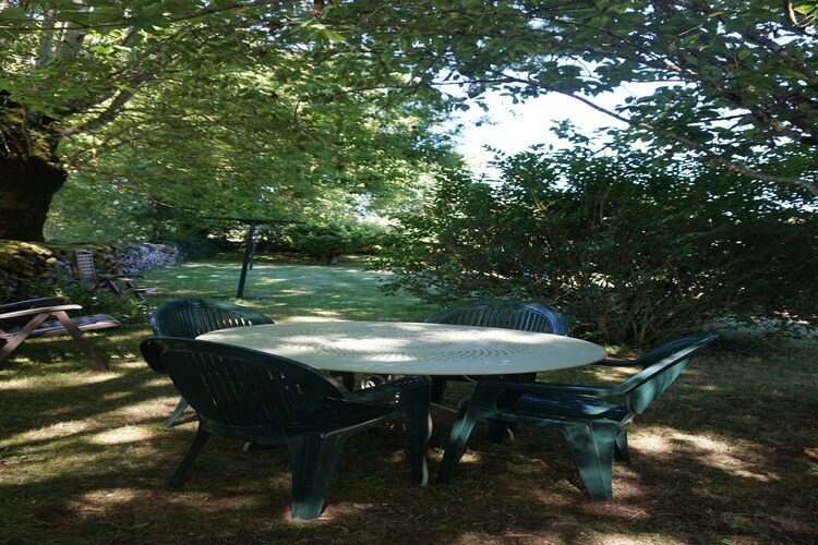 Maison 3 chambres campagne avec terrasse à Muret-le-Château - Photo 19