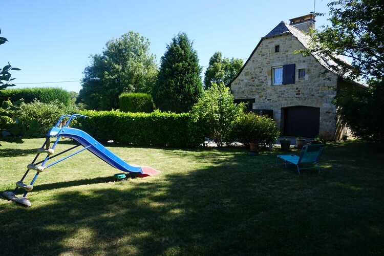 Maison 3 chambres campagne avec terrasse à Muret-le-Château - Photo 20