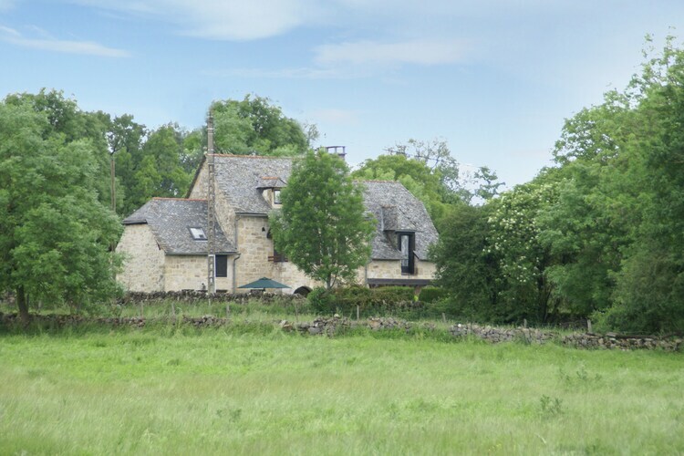 Maison 3 chambres campagne avec terrasse à Muret-le-Château - Photo 21